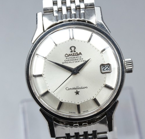 Omega constellation pie pan - constellation,