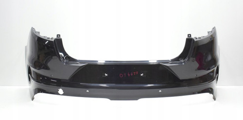 Kia proceed iii line - kia,