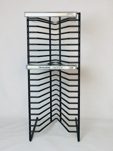 Porta vintage anni filo - 90,