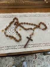 Grande Rosario da Parete