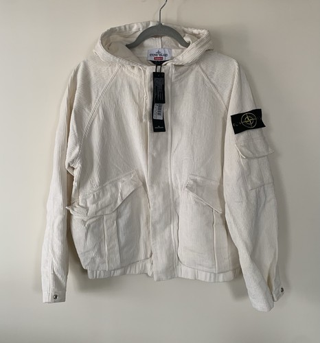 Supreme stone island - supreme,