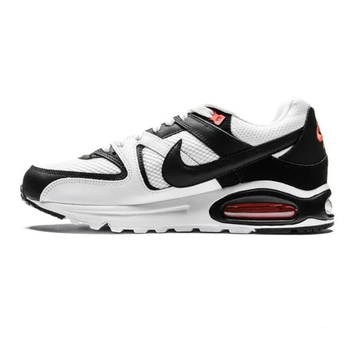 Nike air max - max, command