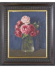 Domenico Quattrociocchi  Vaso