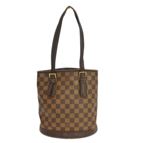 Best05 louis vuitton marais - best05,