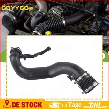 Per Jeep Grand Cherokee III WH 3.0 V6 05-10 Tubo aspirazione aria motore 53013672AE