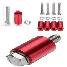 Kit distanziali distanziali