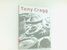 Tony Cragg 'Spiel nach
