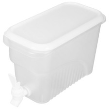 Contenitore per bevande grande