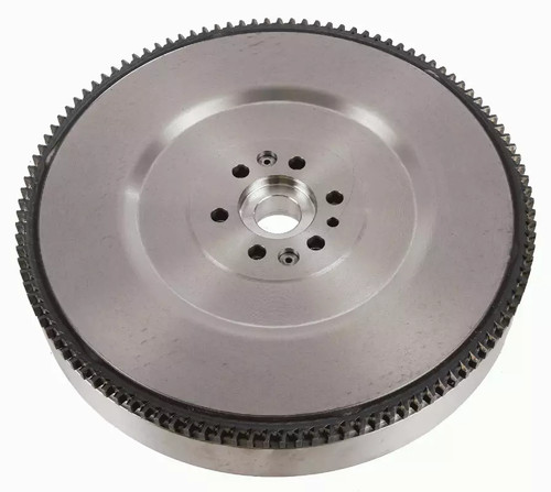 Volano sachs 6366 000 - volano,