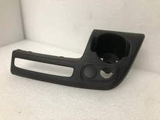 735584060 RIVESTIMENTO