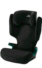 Britax romer adventure plus - romer, 2