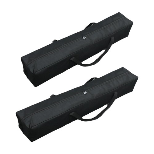 Borsa portaoggetti per