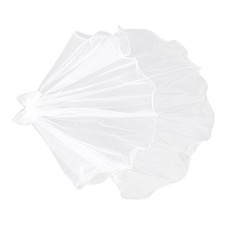  Velo Per Matrimonio Da Sposa