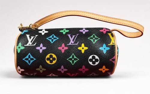 Pochette louis vuitton - pochette,