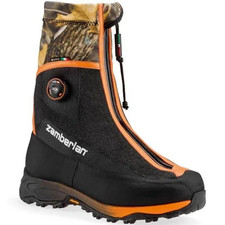 SCARPE SCARPONI ZAMBERLAN 3031