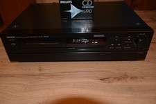 DENON DRS-810 Cassettiera