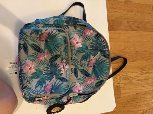 Zaino donna tommy bahama - zaino,