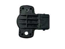Sensore farfallato tps - farfallato, per