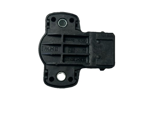 Sensore farfallato tps - per, bmw