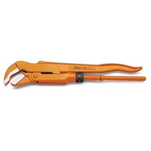 Beta tools 374 - tools, chiavi