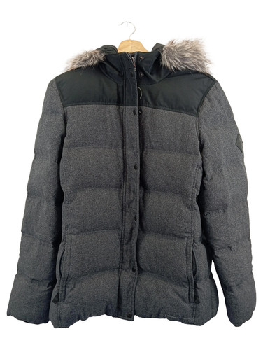 Eddie bauer giubbotto - eddie,