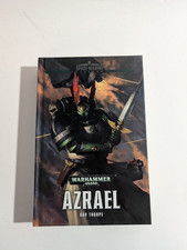 Warhammer 40k Space Marine