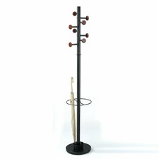 Tomasucci appendiabiti /