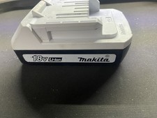 Makita Batteria BL1813G 2,5 AH