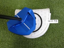 L.A.B. Golf Custom OZ.1i