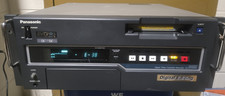 Panasonic AJ-D455P DVCPRO