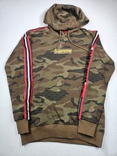 Maglione uomo Supreme Grip