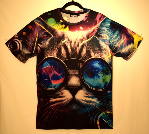 Shirt uomo iedm large - iedm, x-large