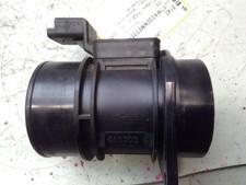 Misuratore massa aria