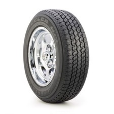 Pneumatici Estivi Bridgestone