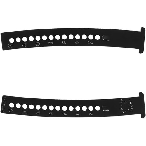 Grivel valter standard bar - grivel,
