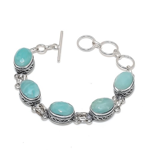 Bracciale gioielli argento - in,