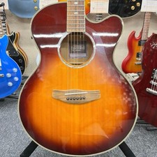 11173】YAMAHA CPX900 BS