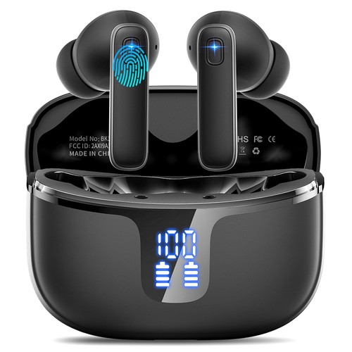 Cuffie bluetooth 2024 - cuffie,