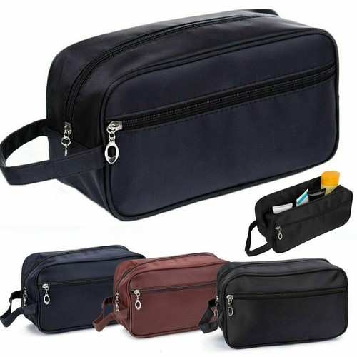Borsa viaggio doppio kit - doppio,