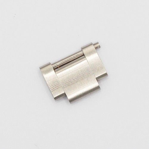 Rolex oyster 14mm - oyster,