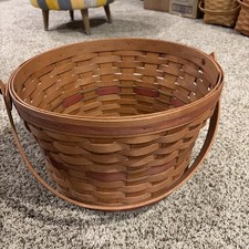 Longaberger holiday hostess - holiday,