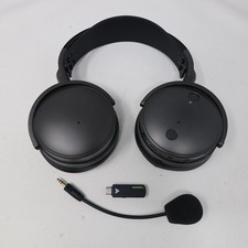 Audeze Maxwell Cuffie Gaming