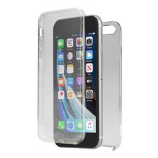 Cover full body - cover,