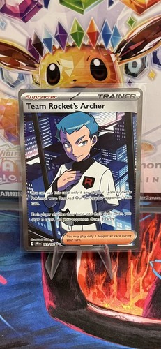 Pokemon tcg squadra - tcg,