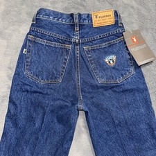 Jeans Playboy nuovi vintage