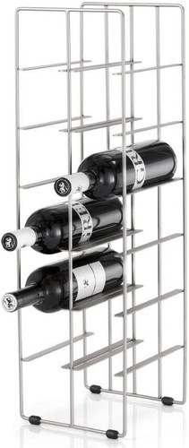 68486 pilare scaffale - 68486,