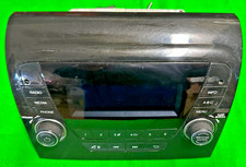 Continental Car Stereo Bluetooth @ Peugeot Boxer III 2021