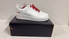 NIKE AIR FORCE 1   Colore