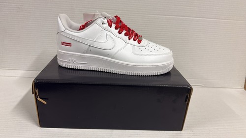 Nike air force colore - 1,
