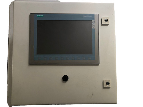 Siemens 300 cpu315 pn dp - siemens, s7-300
